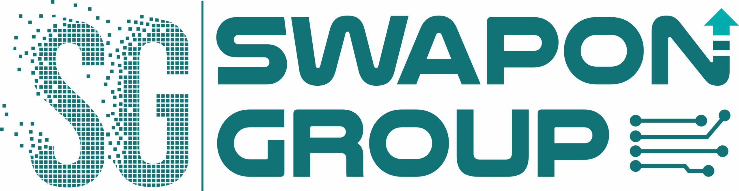Swapon_Logo_Big